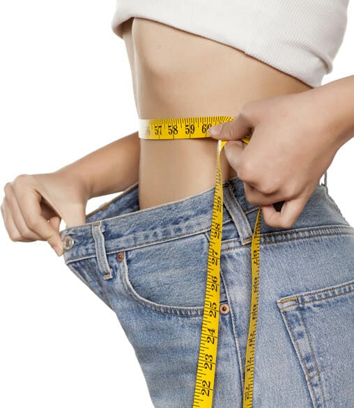 weight-loss Semaglutide Woodland Park