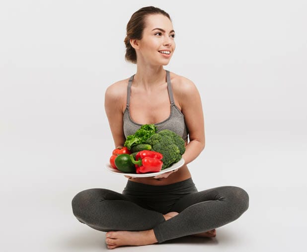 weight-loss2
